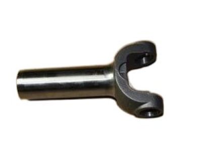 Dodge 4773017 YOKE Drive Shaft