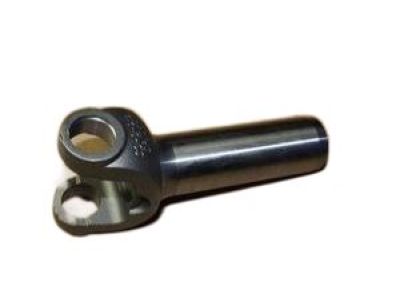 Dodge 4773017 YOKE Drive Shaft