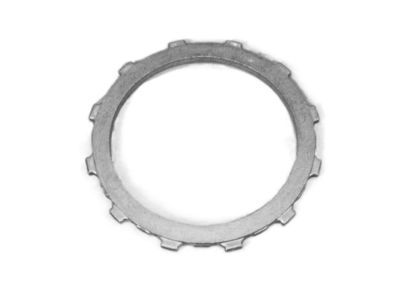 Ram 52119658AB PLATE Transmission Clutch Reaction