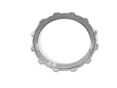 Ram 52119658AB PLATE Transmission Clutch Reaction