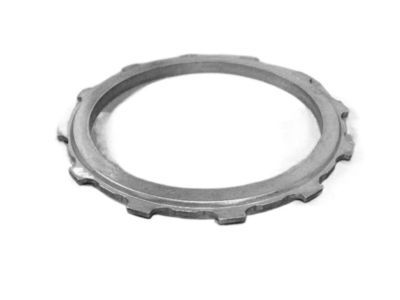 Ram 52119658AB PLATE Transmission Clutch Reaction