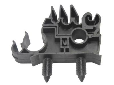 Dodge 52113956AA CLIP Tube 6 Way