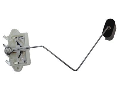 Dodge 4761651 UNIT, Fuel Level