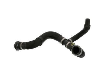 Mopar 68104977AC Hose Radiator Outlet