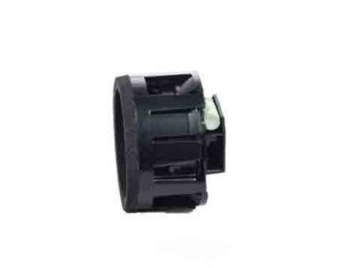 Jeep 56043194AA SPEAKER Tweeter