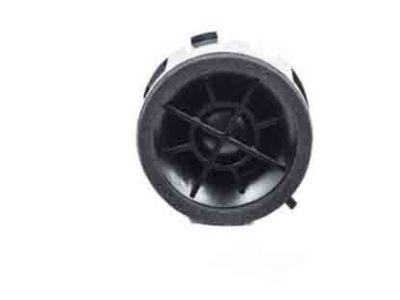 Jeep 56043194AA SPEAKER Tweeter
