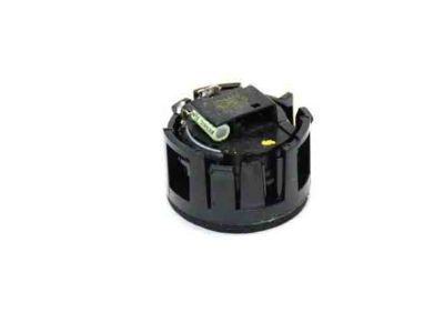 Jeep 56043194AA SPEAKER Tweeter