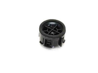 Jeep 56043194AA SPEAKER Tweeter