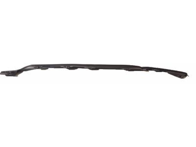 Ram 68291616AB WEATHERSTRIP A-Pillar