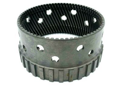 Jeep 4799794 GEAR Annulus