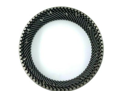 Jeep 4799794 GEAR Annulus