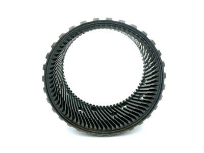 Jeep 4799794 GEAR Annulus