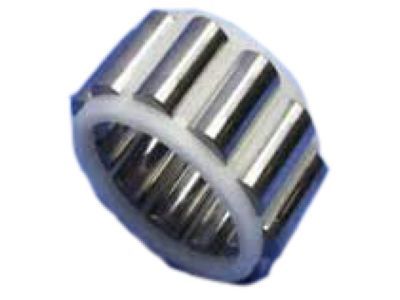 Jeep 5096454AA BEARING Needle