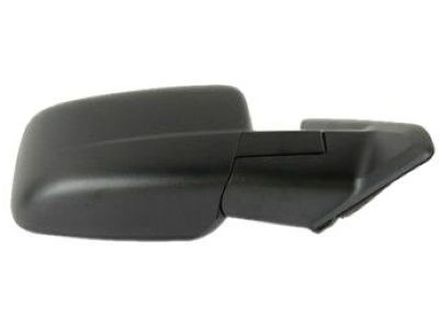 Ram 68142666AO Mirror Assembly