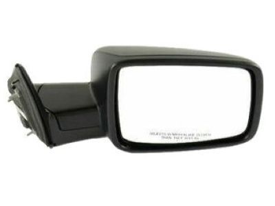 Ram 68142666AO Mirror Assembly