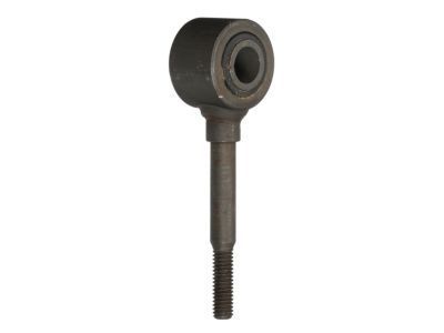 Dodge D150 Sway Bar Link - 4036005