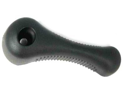 Ram WM29DX9AA HANDLE Recliner