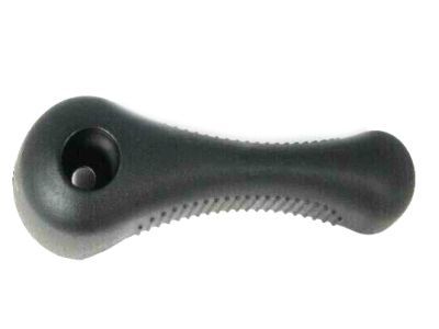 Ram WM29DX9AA HANDLE Recliner