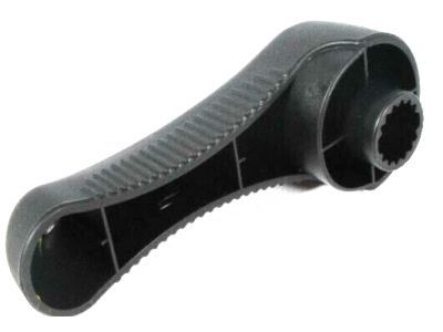 Ram WM29DX9AA HANDLE Recliner