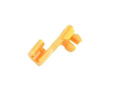 Dodge 5071155AA RETAINER Lock Rod
