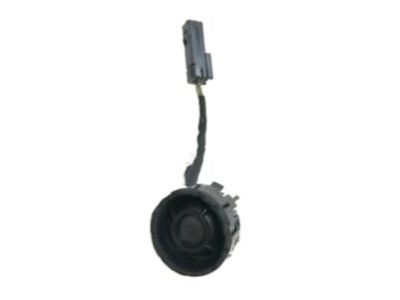 Dodge 68057624AF WIRING Door Jumper to switches
