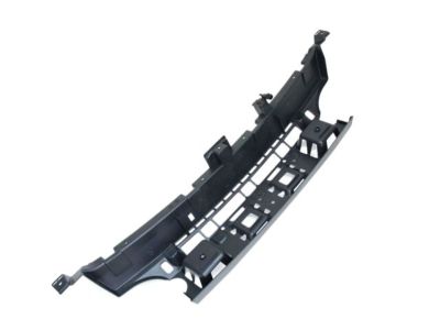 Jeep 55156878AE BRACKET Fascia