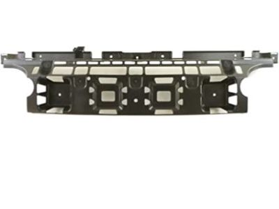 Jeep 55156878AE BRACKET Fascia