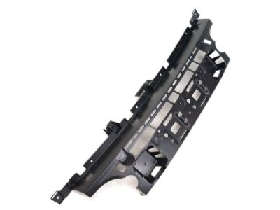 Jeep 55156878AE BRACKET Fascia