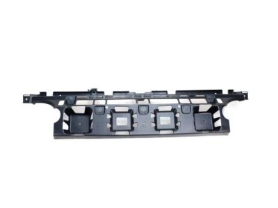 Jeep 55156878AE BRACKET Fascia