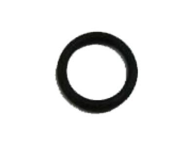 Chrysler 5101154AA SEAL Oil Filler Tube