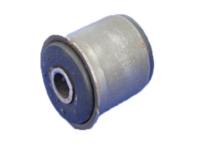 Dodge 4626738AB BUSHING Axle Mount