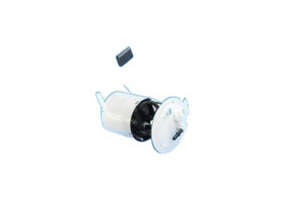 Dodge 68304617AA MODULE KIT Fuel Pump/Level Unit
