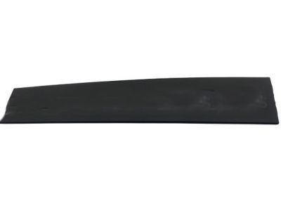 Dodge 57010260AD Applique - B Pillar