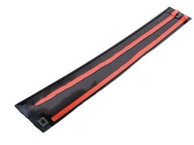 Dodge 57010260AD Applique - B Pillar