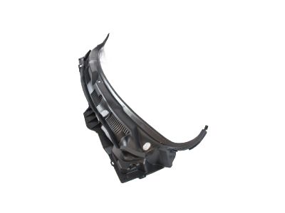 Ram 55112305AD PANEL Cowl Top