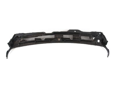 Ram 55112305AD PANEL Cowl Top