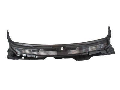 Ram 55112305AD PANEL Cowl Top