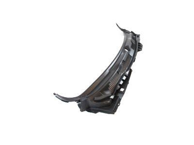 Ram 55112305AD PANEL Cowl Top