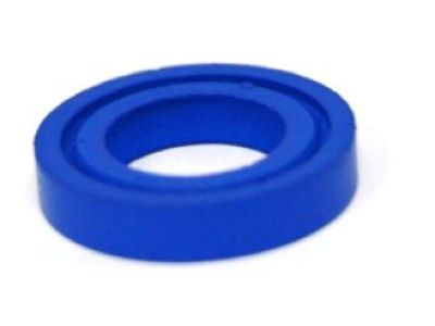 Jeep 4412836 SEAL Manual Valve Lever