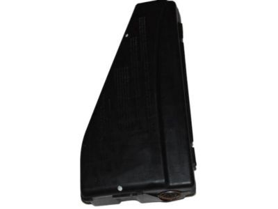 2017 Dodge Durango Air Bag - 68109991AB
