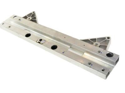 Mopar 68223606AB Crossmember Front Suspension Upper