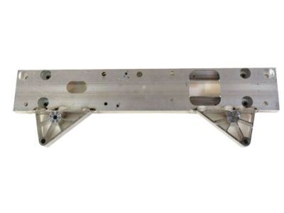 Mopar 68223606AB Crossmember Front Suspension Upper