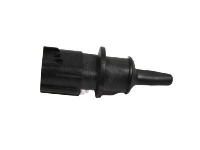 Jeep Intake Manifold Temperature Sensor - 5149176AB
