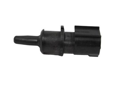 Jeep 5149176AB SENSOR Charge Air Temp