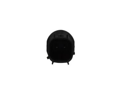 Jeep 5149176AB SENSOR Charge Air Temp