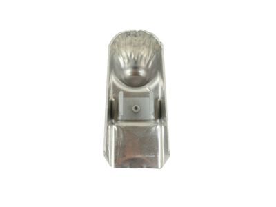Dodge 5094164AB SHIELD Heat