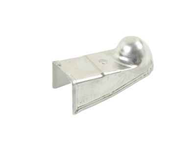 Dodge 5094164AB SHIELD Heat