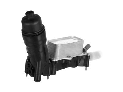 Ram Oil Filter Housing - 68105583AC