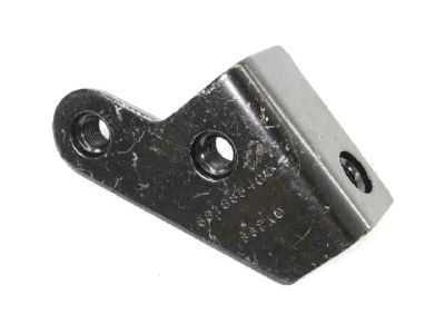 Jeep 68186540AB TAPPING PLATE