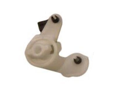 Dodge 4717942AC LEVER Sliding Door